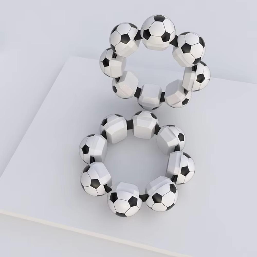 

1 пара регулируемых по весу утяжеленных ремней на запястье, утяжелители для плавания, фитнес-оборудование для силовых тренировок, бег Football