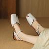 Scarpe da donna – Sandali
