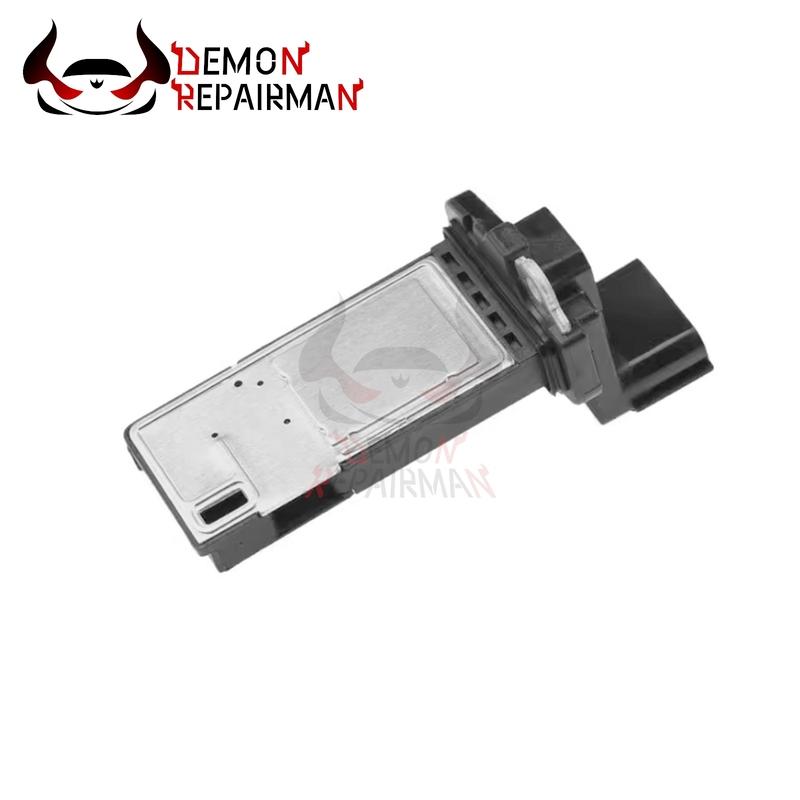 

Mass Air Flow Sensor for Buick Enclave L 2012-