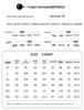 Women's Pure Cotton Short-Sleeve Casual Sports Set