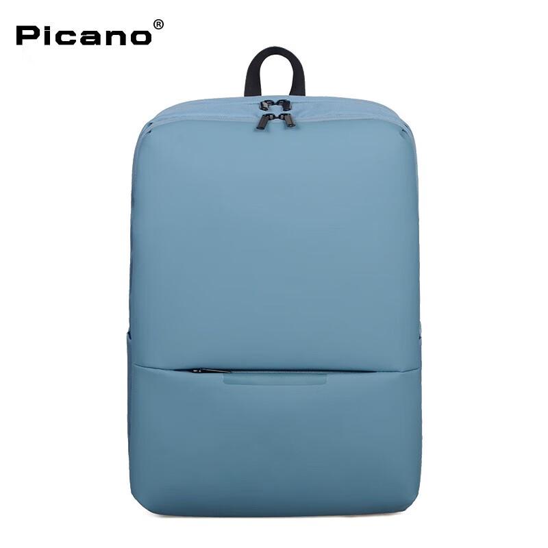 Picano Men s Commuter Laptop Backpack