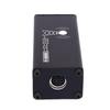 Antenna Tuner Converter Fit for DX10 FTDX101 FTDX3000 991 891 897 450D Radio to Tuner Adapter