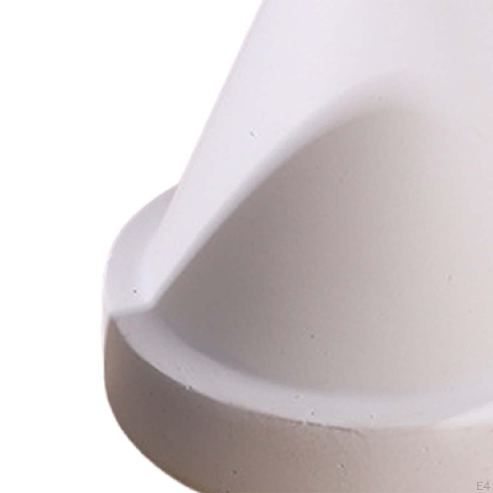 Держатель для браслета — фото 5