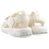Converse MSD CP Lightweight Durable Breathable Sandals Unisex sandals White 34201300