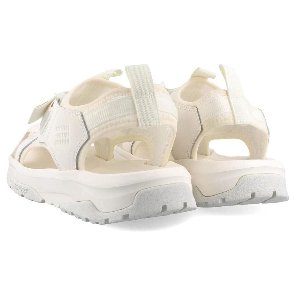 Converse MSD CP Lightweight Durable Breathable Sandals Unisex sandals White 34201300