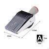 Business Number Stamp Roller for Document Planning And Crafting