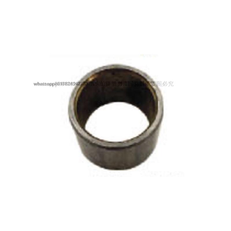 For Komatsu 4D95 6D95 Engine Spare Parts Bushing