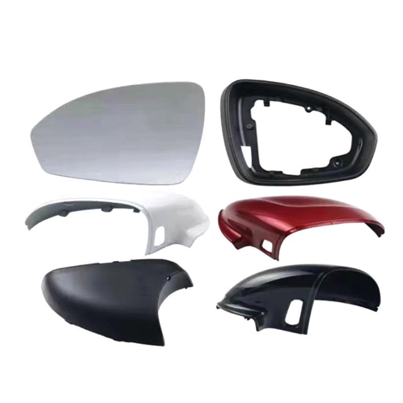 Buick New Excelle GT Premium Rückspiegelabdeckung/Rahmen