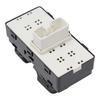 93571-4H110 Switch Electric Glass Switch For Grand IMax 07-16 Brand New