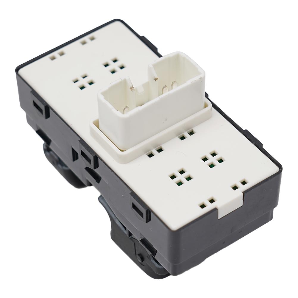 93571-4H110 Switch Electric Glass Switch For Grand IMax 07-16 Brand New