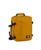 Cabin Zero Classic Backpack 28L Orange