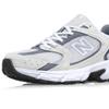 New Balance 530 Unisex Sneakers Mr530cb