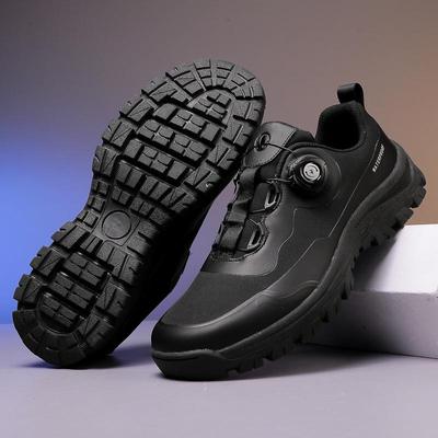 Scarpe unisex – Scarpe da trekking
