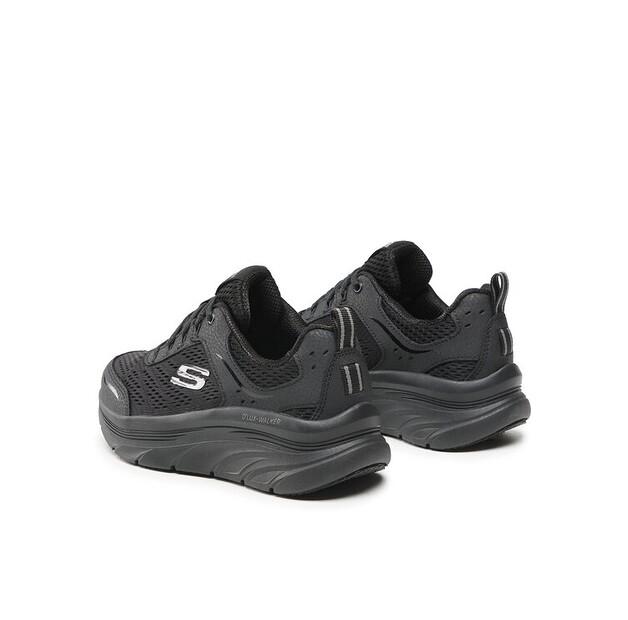 Кроссовки Skechers Infinite Motion