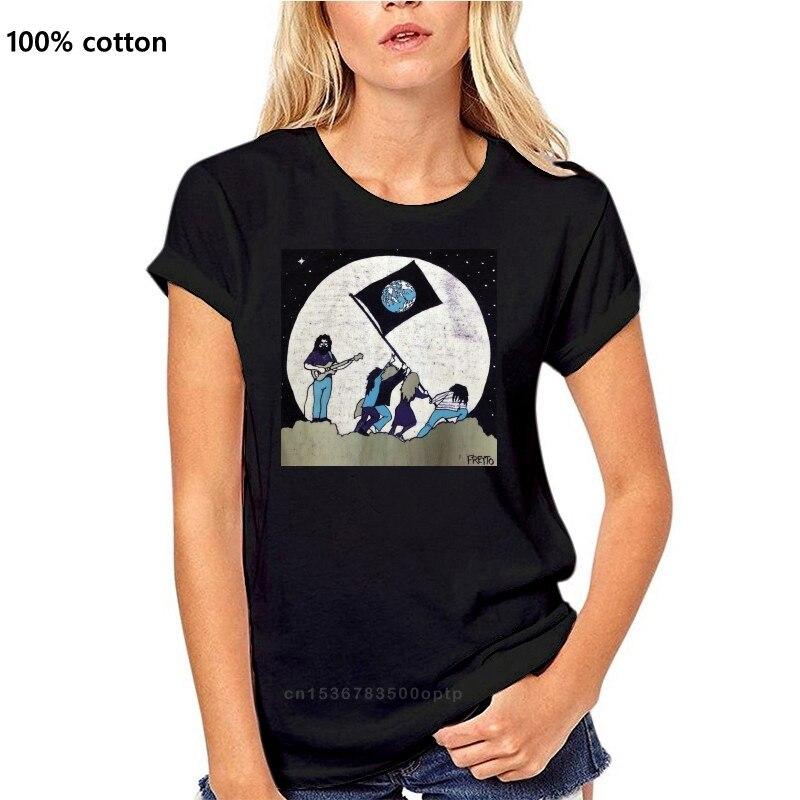 Buy Vtg Ultra Rare Jerry Garcia 