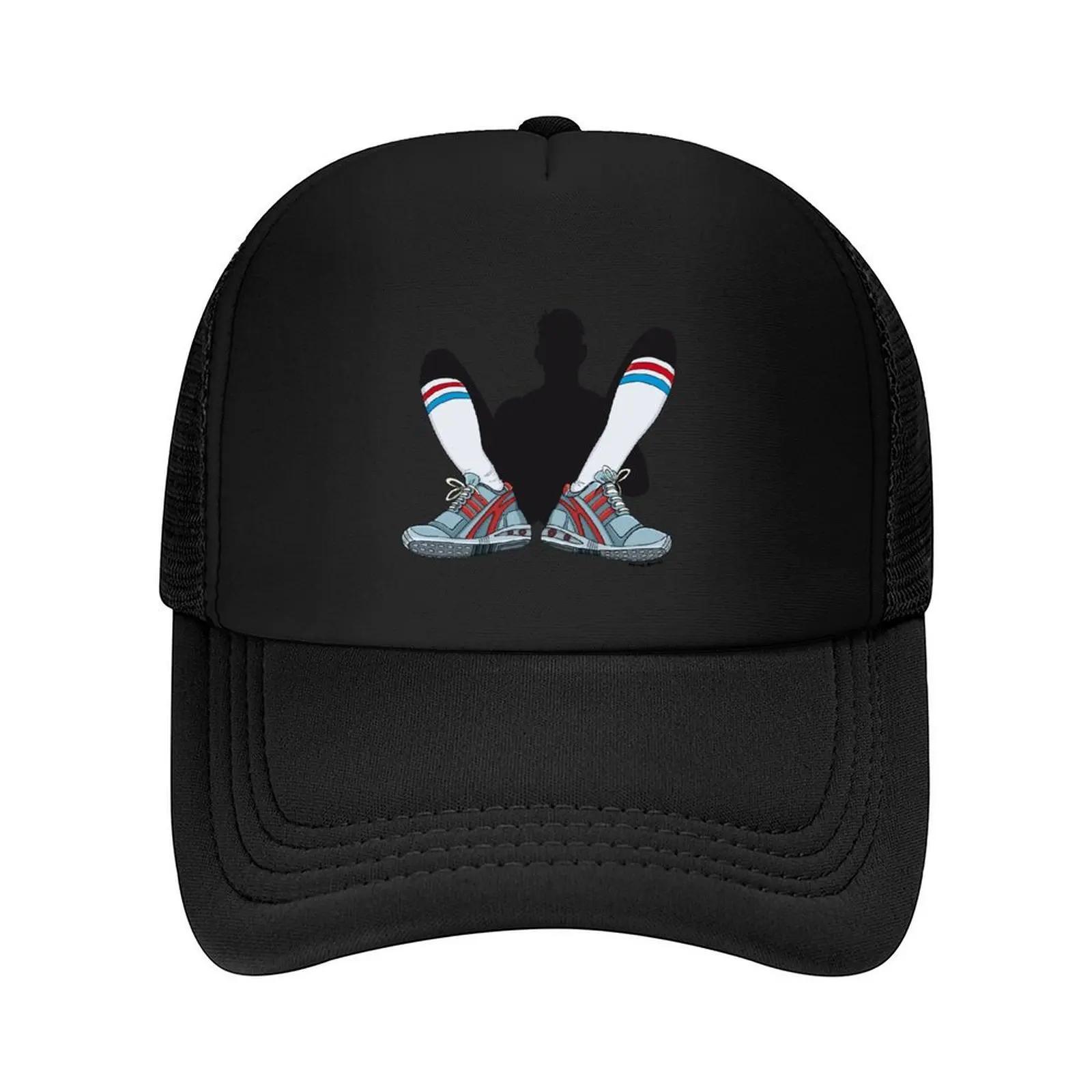 Sneaker  Sox Baseball Cap party Hat Unisex hat Golf Cap Dropshipping Unisexs Baseball Womens