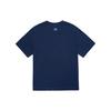 New MLB T Shirts Unisex Blue 3ATSC2021-50NYL