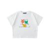 Oberteile – T-Shirts