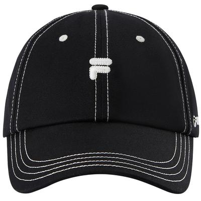 Sombreros y gorras – Gorras de béisbol