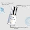 Gentle Teeth Polishing Varnish for Bright & Smooth Tooth Surface, Fresh Scent & Daily Oral Care