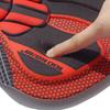 Men Women Cycle Shorts 5D Gel Pad Cushion Breathable Road   Bike   Riding Cycle Underwear Pants Cushion