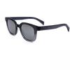 Levi S 48 Mm Sliver SunglaSSeS Grey