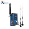 LonHand Industrial 4G/5G Wireless IoT Devices