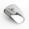 Fuel Gas Tank Cap Fit For Suzuki Intruder Vs700 Vs750 Vs800 Vs1400 44200-38820