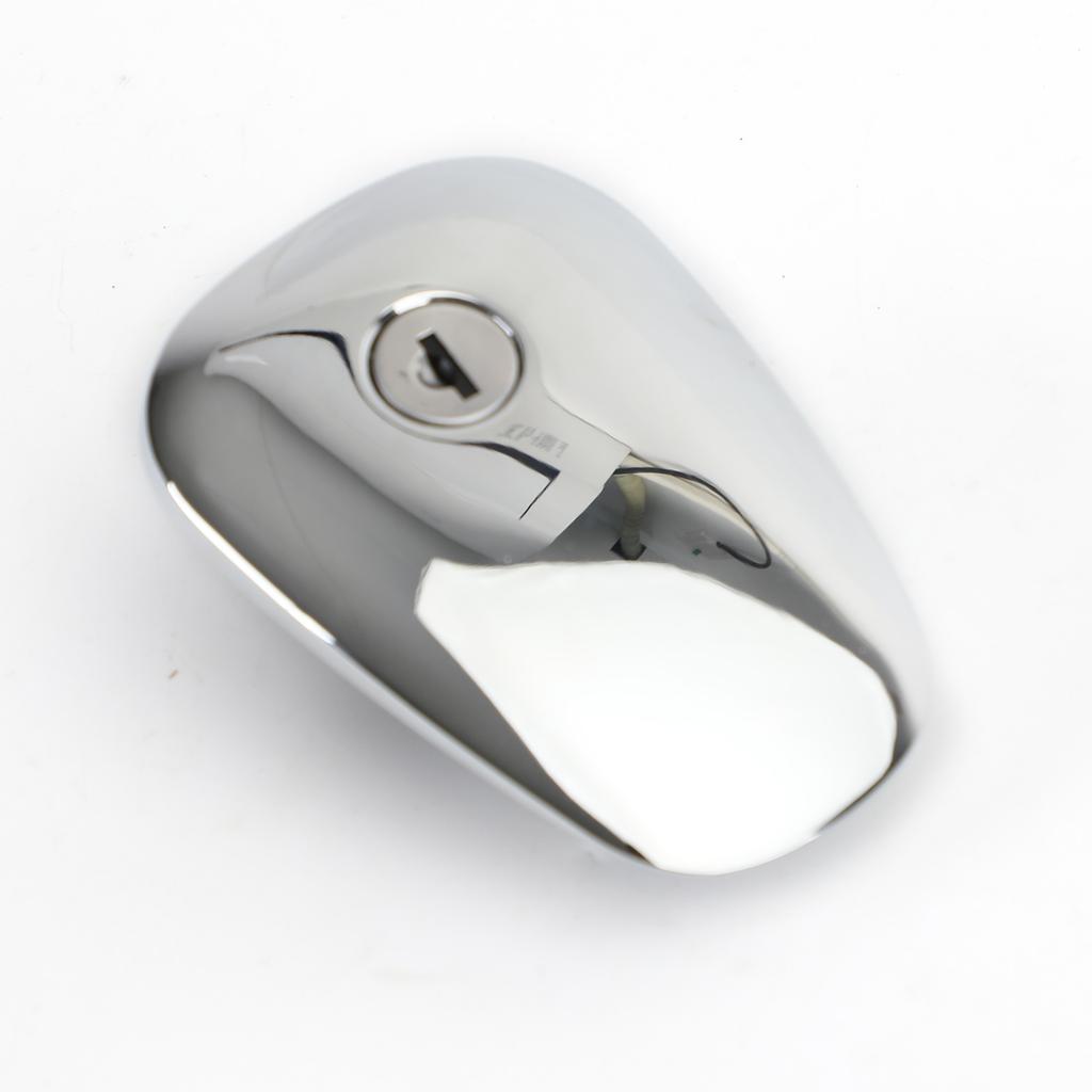 Fuel Gas Tank Cap Fit For Suzuki Intruder Vs700 Vs750 Vs800 Vs1400 44200-38820