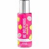 BE DELICIOUS ORCHARD body mist 250 ml
