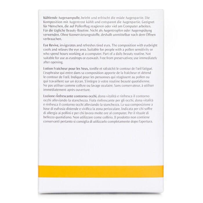 DR. HAUSCHKA Eye Revive