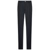 Baoxiniao Herren Business Straight-Leg Hose KEBDA1103BU
