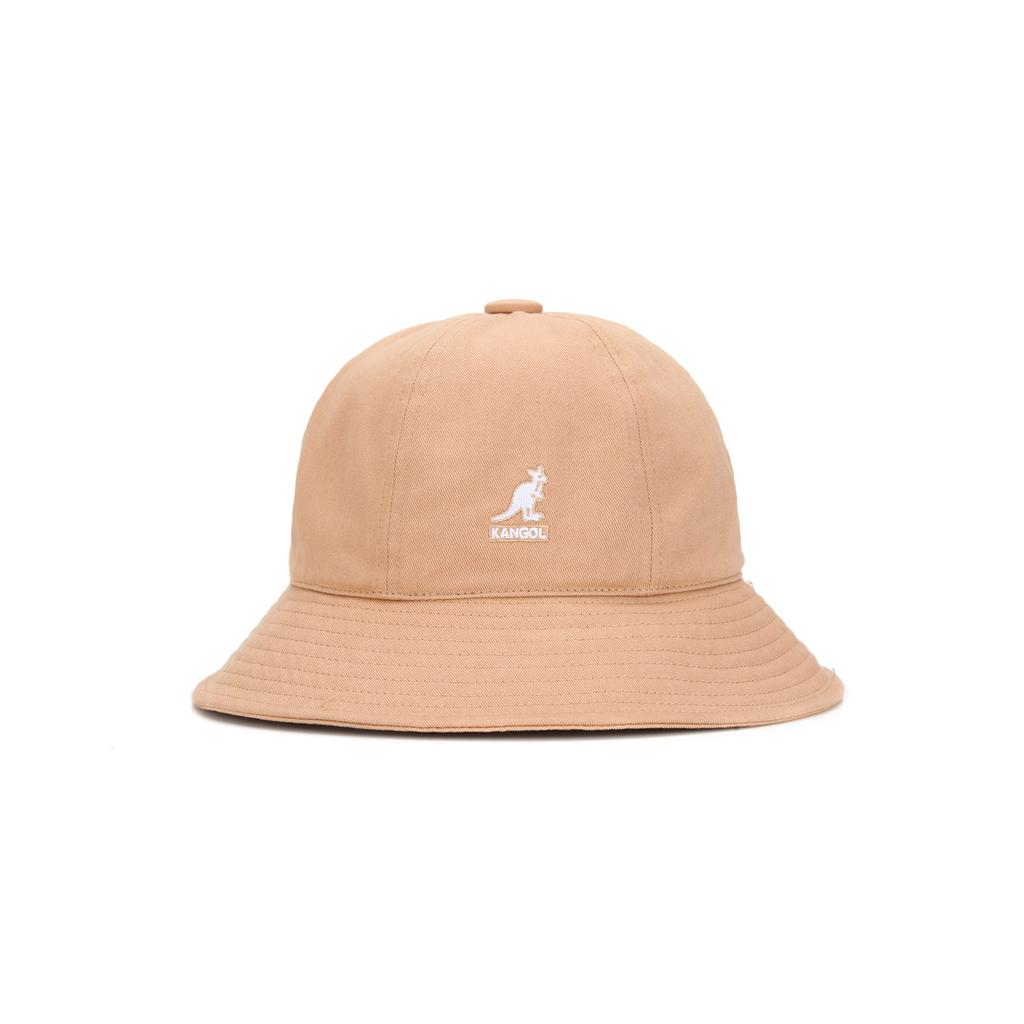 KANGOL Washed Casual 5369 Oat