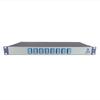 Xinpeng Tech SS1603-7:2:1-LUS 1U Rack-mount Fiber Optic Splitter