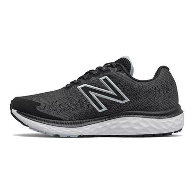 Încălțăminte pentru femei – Adidaşi