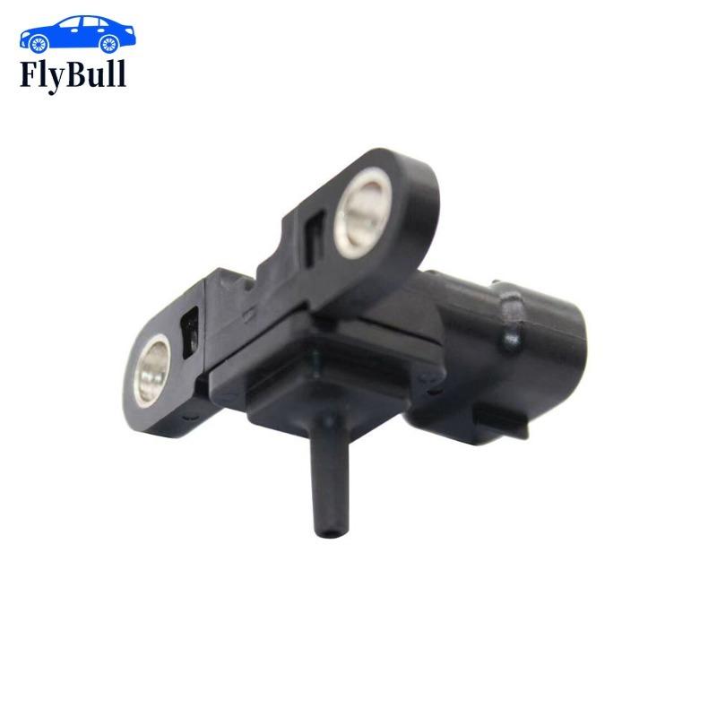 1C7-82380-00-00 1C78238000 Motorcycle Engine Parts ATV UTV Grizzly Raptor Air Intake Boost Pressure Map Sensor for Yamaha