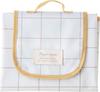 Picnic Sheet M 80 X 150 Cm Picnic 172-7326B1