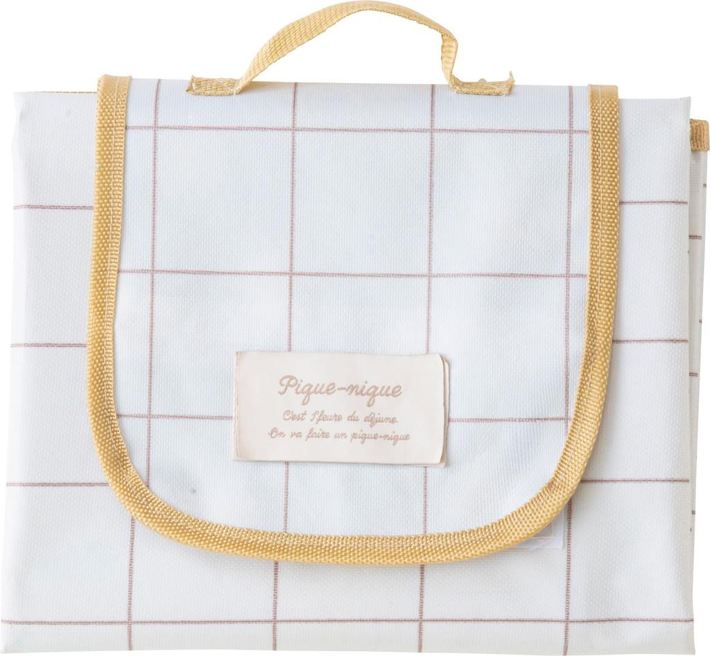 Picnic Sheet M 80 X 150 Cm Picnic 172-7326B1