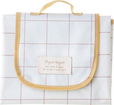 Picnic Sheet M 80 X 150 Cm Picnic 172-7326B1