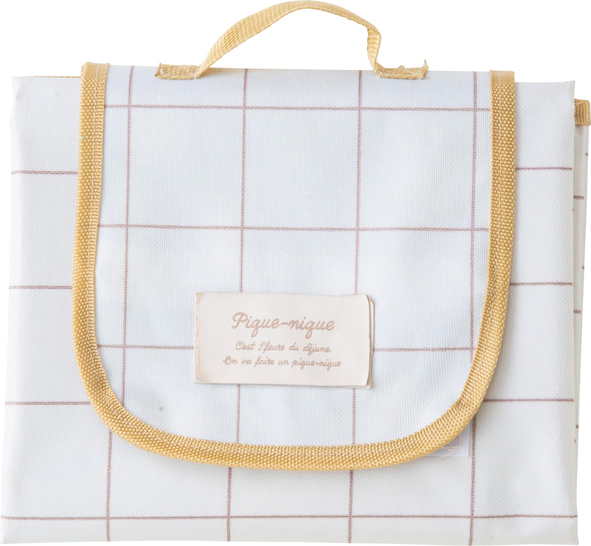 

Picnic Sheet M 80 x 150 cm Picnic 172-7326B1