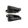 Original New Front Interior Ide Door Handle 6617603261 6617663514 For Korando Istana Mbvan Mb100 Mb140 High Quality