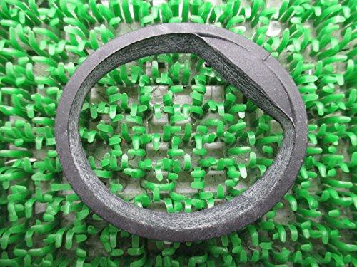 New Honda Genuine Motorcycle Parts Ape 50 100 Meter Cushion