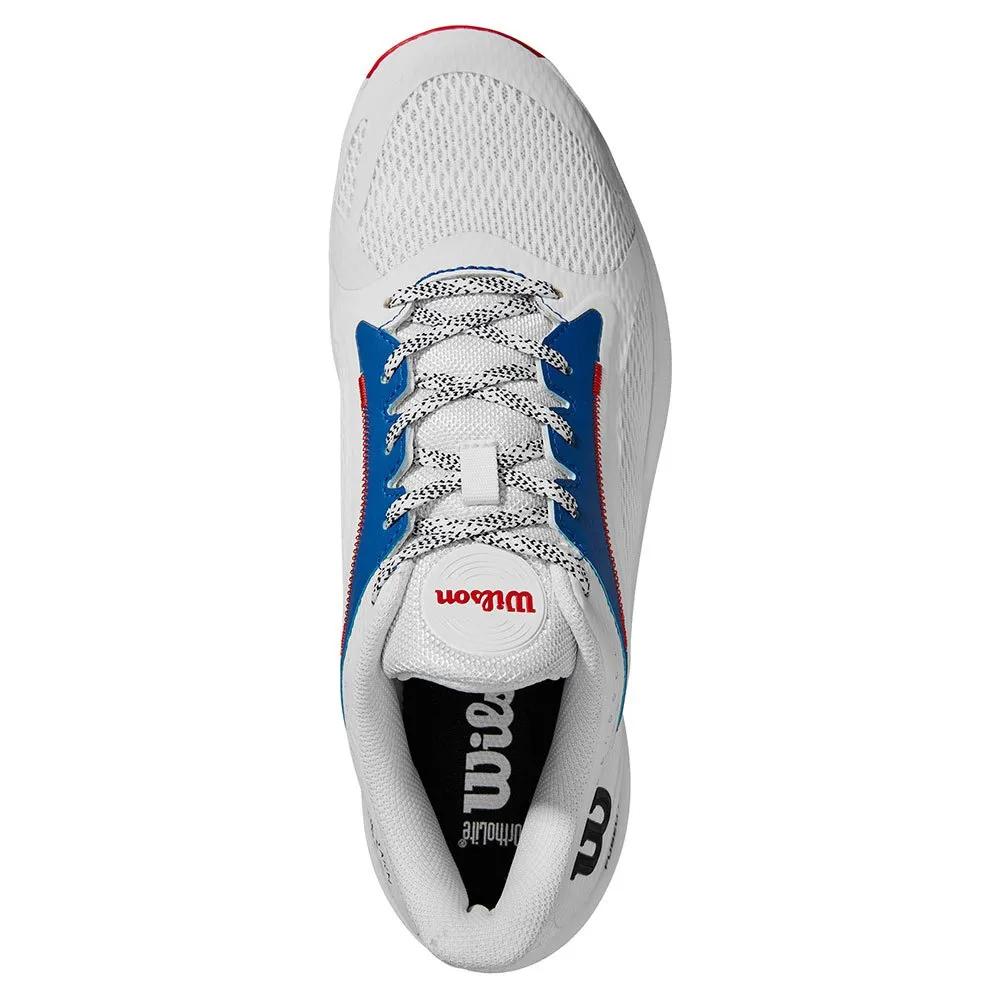Wilson Padel Shoes Hurakn 2.0