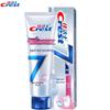 Crest Rapid Sensitivity Relief Toothpaste