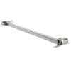 Spring Hatch Holder Stainless Steel Hatch Holder Adjuster Lid Support Spring 8‑2 5 Inchx7 16in Marine Heavy Duty Hatch