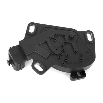 Getriebesensor Neutral-Sicherheitsschalter Ersatzzubehör JF011E Passend für Nissan 07UP