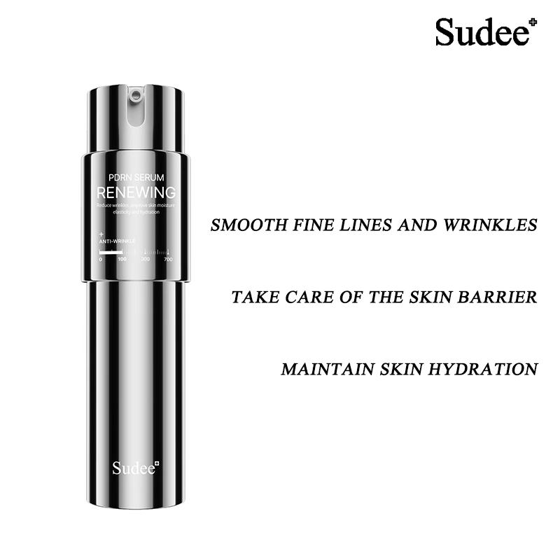 SUDEE PDRN RENEWING 100 SERUM 30ML