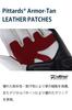 RS TAICHI Racing Gloves with CE Level Road XL GP-EVO.R Built-in Protectors, 1, Race, Red, [NXT055]