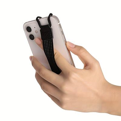 Telefon aksesuarları – Telefonlar için Askılar ve Anahtarlıklar