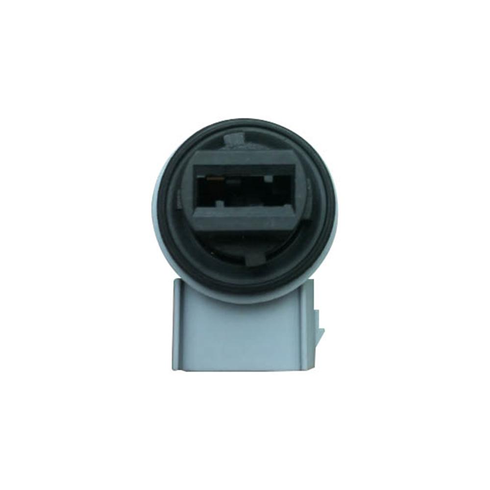 2Pcs Turn Signal Lamp Light Socket Holder 5T2Z-13411-A For Ford Escape 2013-2016